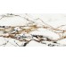 G1054 PAONAZZO BIONDO SILK 02 6 MM 160x320 (плитка настінна)