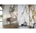 G1054 PAONAZZO BIONDO SILK 02 6 MM 160x320 (плитка настінна)