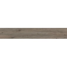 TREVERKVIEW GRIGIO/TORTORA 20х120 (плитка для підлоги і стін)