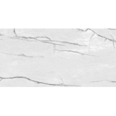 EBONA WHITE CARVING 60х120 (плитка для пола и стен)