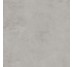 Плитка 90*90 Zero Ceniza Nat Rect Geotiles