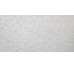 SPARK WALL SILVER 60x120 декор (плитка настінна)
