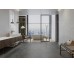 SPARK WALL SILVER 60x120 декор (плитка настінна)