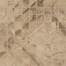 Мозаїка 30x30 R96G Incanto Breccia Aurora Mosaico Incanto з колекції Incanto Incanto Керамическая плитка Ragno — страница 12