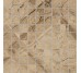Мозаїка 30x30 R96G Incanto Breccia Aurora Mosaico Ragno Incanto з колекції Incanto Ragno