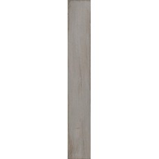 10x70 Woodcraft Grigio R4Lw з колекції Woodcraft 10x70 Woodcraft Grigio R4Lw з колекції Woodcraft