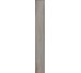 Плитка 10x70 Woodcraft Grigio R4Lw з колекції Woodcraft Ragno