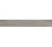 Плитка 10x70 Woodcraft Grigio R4Lw з колекції Woodcraft Ragno