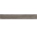 Плитка 10x70 Woodcraft Grigio R4Lw з колекції Woodcraft Ragno