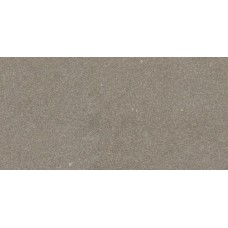 Brown Nature 29.7x59.6 Avenue з колекції Avenue Urbatek плитка — сторінка 11