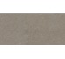 Плитка Brown Nature 29.7x59.6 Avenue Urbatek з колекції Avenue Urbatek