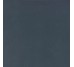 Плитка (39.8x39.8) Acromi Ossido - Acromi з колекції Acromi Bisazza