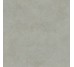 Плитка ARKIGEO CENERE - 120x120 J760 Arkigeo з колекції Arkigeo Marca Corona