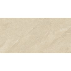 Atlantis Sabbia Rock R 11 Rect - 30x60 7200009 Atlantis з колекції Atlantis Atlantis Sabbia Rock R 11 Rect - 30x60 7200009 Atlantis з колекції Atlantis