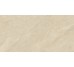 Плитка Atlantis Sabbia Rock R 11 Rect - 30x60 7200009 Atlantis з колекції Atlantis Alfalux