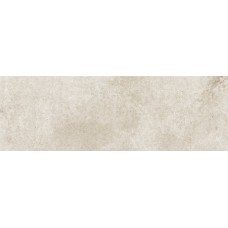 (33.3x100) V1440171 - 100161494 BALTIMORE BEIGE - Балтимор з колекції Baltimore (33.3x100) V1440171 - 100161494 BALTIMORE BEIGE - Балтимор з колекції Baltimore Venis плитка