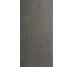 Плитка 30x60 Buildtech2.0 Gg Coal Levigato - Buildtech 2.0 - 749126 з колекції Buildtech 2.0 Floor Gres