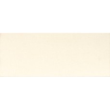 Cream 23.5x58 Celine з колекції Celine Cream 23.5x58 Celine з колекції Celine Goldencer Іспанія
