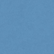 B6 20x20 Color Color з колекції Color Color B6 20x20 Color Color з колекції Color Color
