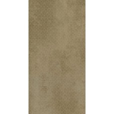 Concrete Signs Beige Cubes 4 8 mm - 60x120 4.8CONC60120BEICUB Concrete Signs з колекції Concrete Signs