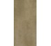 Плитка Concrete Signs Beige Cubes 4 8 mm - 60x120 4.8CONC60120BEICUB Concrete Signs з колекції Concrete Signs Gigacer