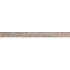 Плінтус 7,2x90 Ctg. Grey Batt.90 Rett. - Коттедж - 9802 з колекції Коттедж