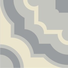 (20x20) Cupcake Platino Q - Dal Bianco з колекції Dal Bianco Dal Bianco Керамічна плитка Bisazza — сторінка 3