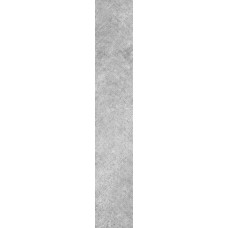 Декор (20x120) ACWI El.Scrape - Elapse з колекції Elapse Декор (20x120) ACWI El.Scrape - Elapse з колекції Elapse