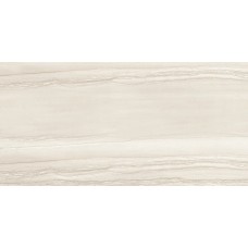 60x120 Erastone Beige Pulido Erastone из коллекции Erastone 60x120 Erastone Beige Pulido Erastone из коллекции Erastone Erastone Cristacer