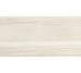 Плитка 60x120 Erastone Beige Pulido Cristacer Erastone з колекції Erastone Cristacer