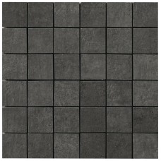 Мозаїка 5x5 Mos. Evoca Grafite - Evoca - 1064979 з колекції Evoca Мозаїка 5x5 Mos. Evoca Grafite - Evoca - 1064979 з колекції Evoca