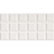 30x60 Block Bianco Nat Ret - Fio.Block - BK361R з колекції Fio.Block Fioranese: 1960 рік, Фіорано-Моденезе, та сама група, що й Coem — сторінка 25