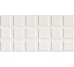 Плитка 30x60 Block Bianco Nat Ret - Fio.Block - BK361R з колекції Fio.Block Fioranese
