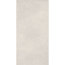 (120x240) FRL012 Freelab White rett. - Freelab з колекції Freelab Freelab