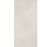 Плитка (120x240) FRL012 Freelab White rett. - Freelab з колекції Freelab Fondovalle