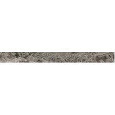 Бордюр Listello Carpet Mink 6x58.5 Gemstone Ascot из коллекции Gemstone Ascot GEMSTONE Керамическая плитка Ascot Ceramiche — страница 2