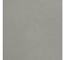 Плитка 60x60 6INCL60CENEREMAT Inclusioni extrafine cenere mat 6mm Gigacer DSG Inclusioni Extrafine з колекції Inclusioni Extrafine Gigacer DSG