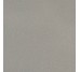 Плитка 60x60 6INCL60CENEREMAT Inclusioni extrafine cenere mat 6mm Gigacer DSG Inclusioni Extrafine з колекції Inclusioni Extrafine Gigacer DSG