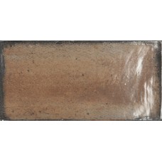 (15x31.6) Iris Marron - Iris з колекції Iris (15x31.6) Iris Marron - Iris з колекції Iris Iris Керамічна плитка Bestile