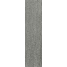 15x60 Four Shanghai - Maxxi - 4652 з колекції Maxxi Unicom Starker 15x60 Four Shanghai - Maxxi - 4652 з колекції Maxxi Unicom Starker Colli: марокканські орнаменти та керамограніт у кольорах спецій — сторінка 8