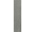 Плитка 15x60 Four Shanghai - Maxxi - 4652 з колекції Maxxi Unicom Starker