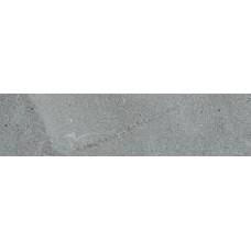 (22.5x90) KG22 lake grey RT - Lake Stone з колекції Lake Stone Lake Stone Керамічна плитка Supergres — сторінка 4