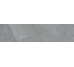 Плитка (22.5x90) KG22 lake grey RT - Lake Stone з колекції Lake Stone Supergres