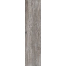 (40x170) 4171015 Legend Grey Ret. - Legend з колекції Legend (40x170) 4171015 Legend Grey Ret. - Legend з колекції Legend