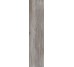 Плитка (40x170) 4171015 Legend Grey Ret. - Legend з колекції Legend Ariana