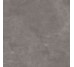 Плитка Lloret Grafito Grip - 90x90  Lloret з колекції Lloret Cristacer