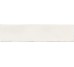 Плитка 7.5x30 MANU7530BOBM Manual Bone Cobsa Manual из коллекции Manual Cobsa