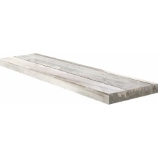 Сходинка (33x120) 64923 Angolo Dx. Gradino C.Retta Smoke - Materia з колекції Materia Сходинка (33x120) 64923 Angolo Dx. Gradino C.Retta Smoke - Materia з колекції Materia