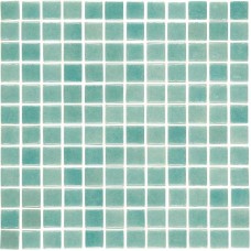 Мозаика Br 3001 Acquaris Lotto 31.6x31.6 Mezclas из коллекции Mezclas Мозаика Br 3001 Acquaris Lotto 31.6x31.6 Mezclas из коллекции Mezclas Mosavit
