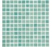 Мозаїка Br 3001 Acquaris Lotto 31.6x31.6 Mezclas Mosavit з колекції Mezclas Mosavit